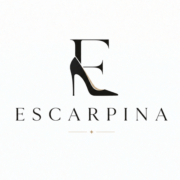 Escarpina